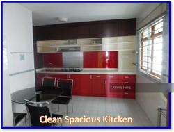 Blk 317B Anchorvale Road (Sengkang), HDB 5 Rooms #109191962